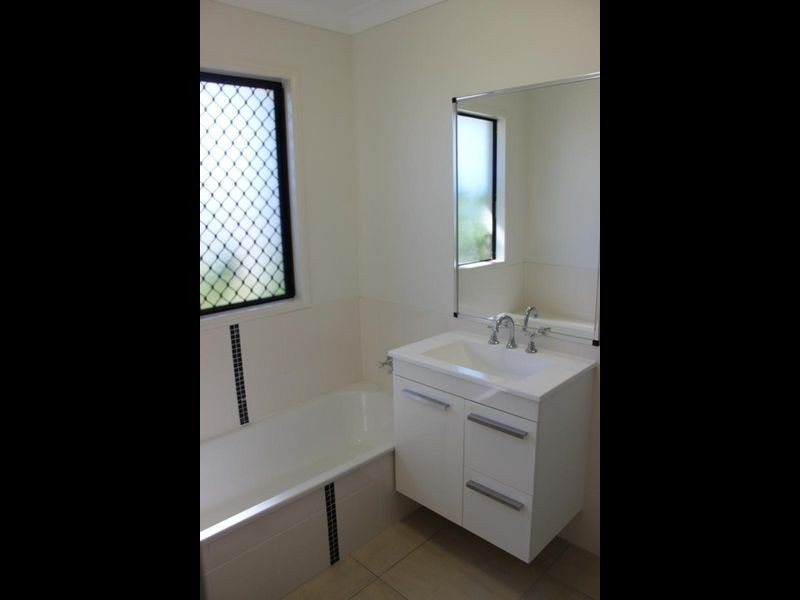 Kelso QLD 4815