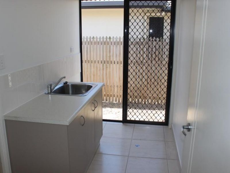 Kelso QLD 4815