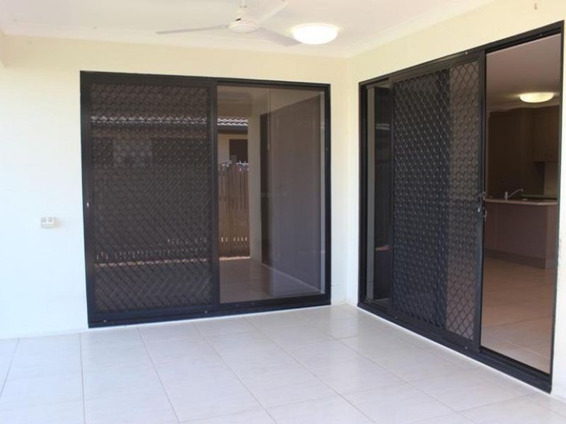 Kelso QLD 4815