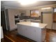 Rasmussen QLD 4815