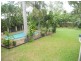 Rasmussen QLD 4815