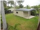 Rasmussen QLD 4815
