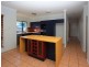 Kirwan QLD 4817