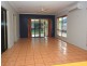 Kirwan QLD 4817