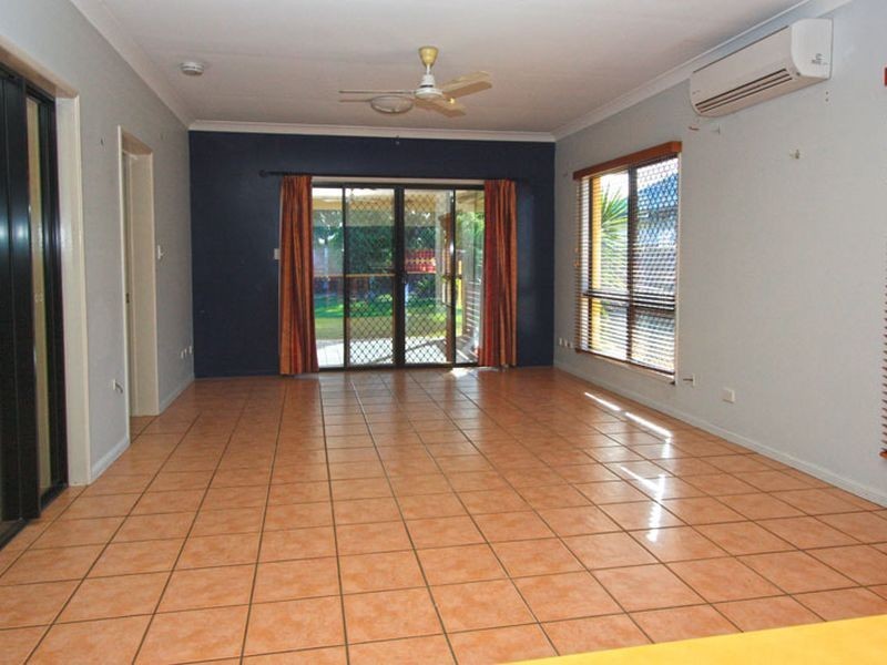Kirwan QLD 4817
