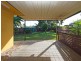 Kirwan QLD 4817