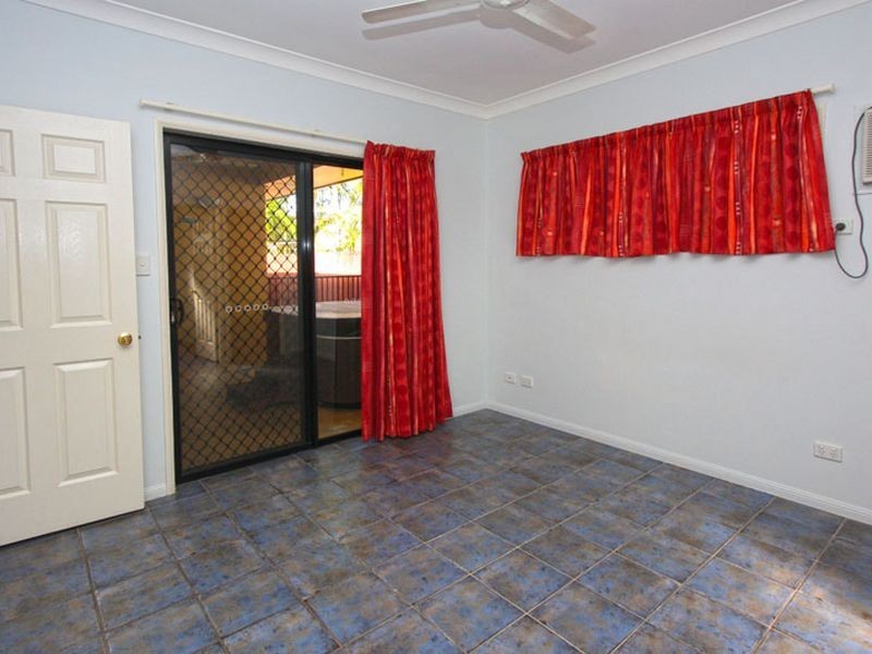 Kirwan QLD 4817