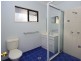 Kirwan QLD 4817