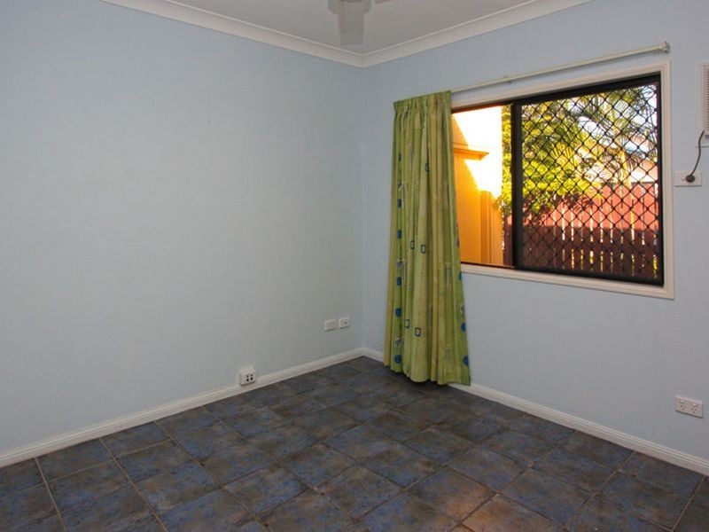 Kirwan QLD 4817