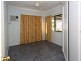 Kirwan QLD 4817
