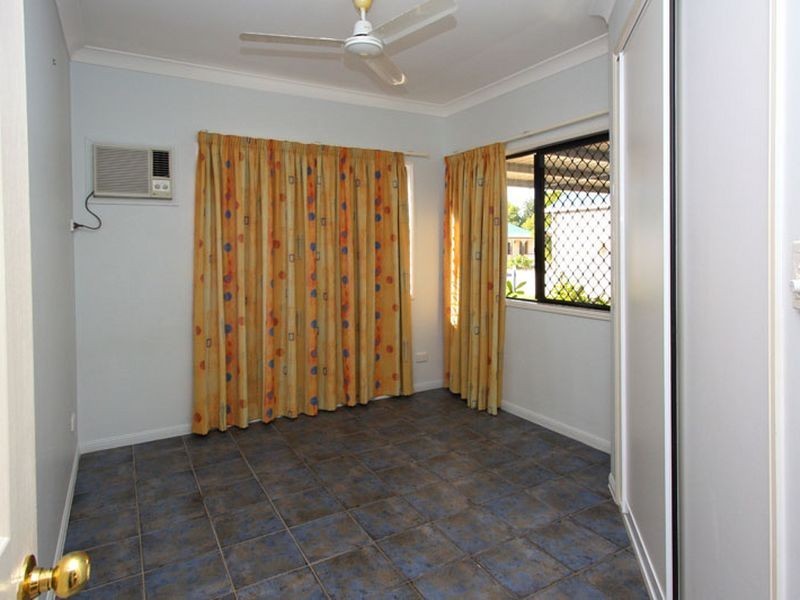 Kirwan QLD 4817