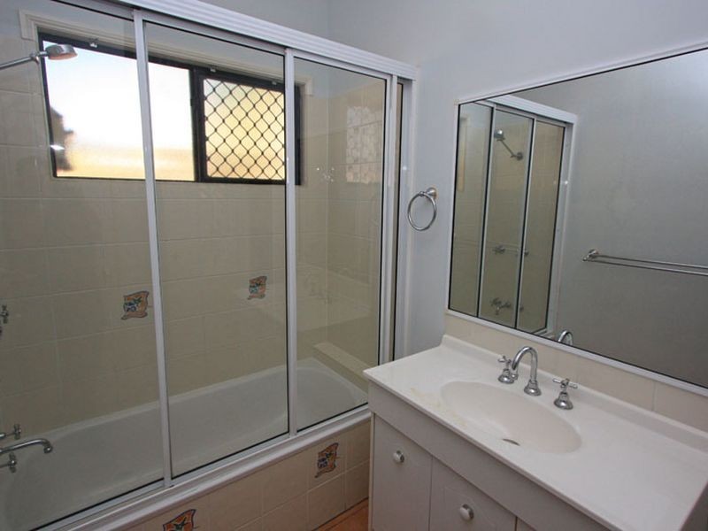 Kirwan QLD 4817
