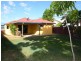 Kirwan QLD 4817