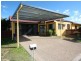 Kirwan QLD 4817