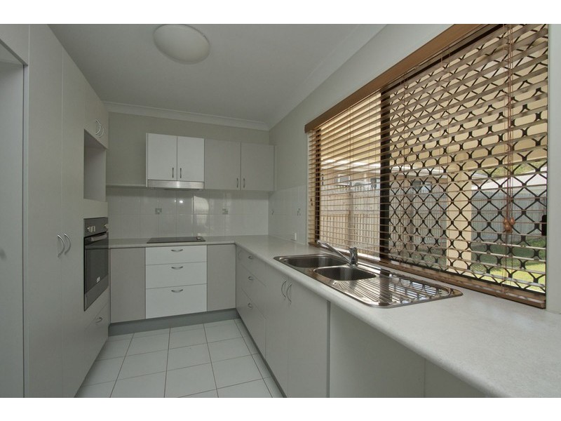 7 Coolidge Street, Mount Louisa QLD 4814