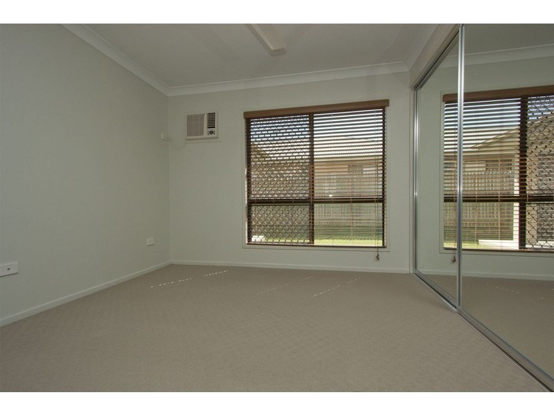 7 Coolidge Street, Mount Louisa QLD 4814