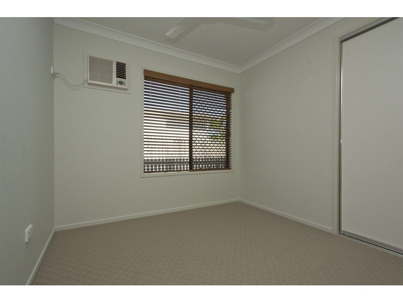 7 Coolidge Street, Mount Louisa QLD 4814