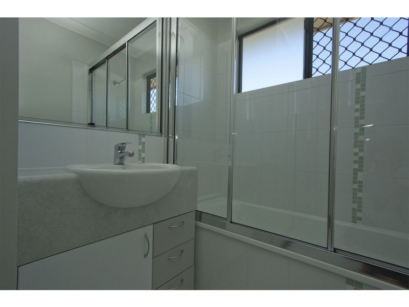 7 Coolidge Street, Mount Louisa QLD 4814