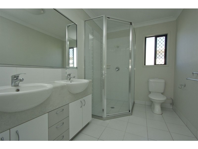 7 Coolidge Street, Mount Louisa QLD 4814