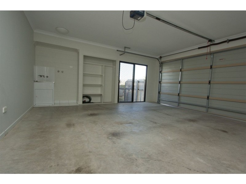 7 Coolidge Street, Mount Louisa QLD 4814