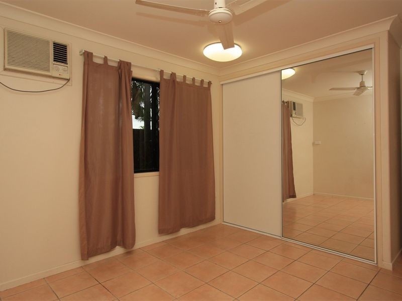 Kirwan QLD 4817