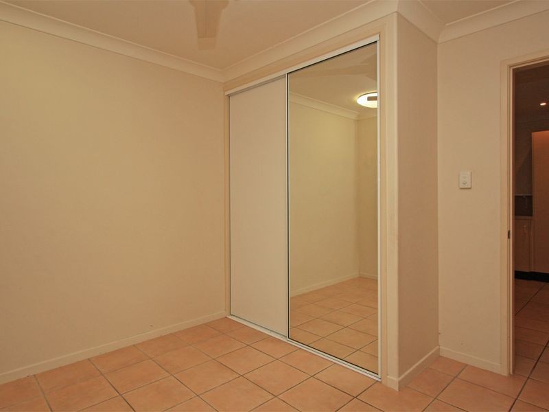 Kirwan QLD 4817