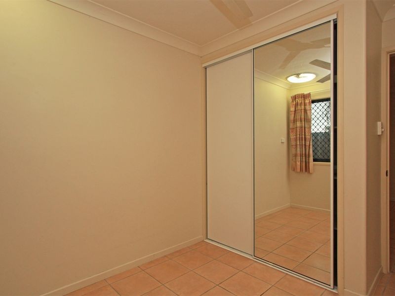 Kirwan QLD 4817