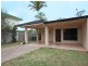 Kirwan QLD 4817