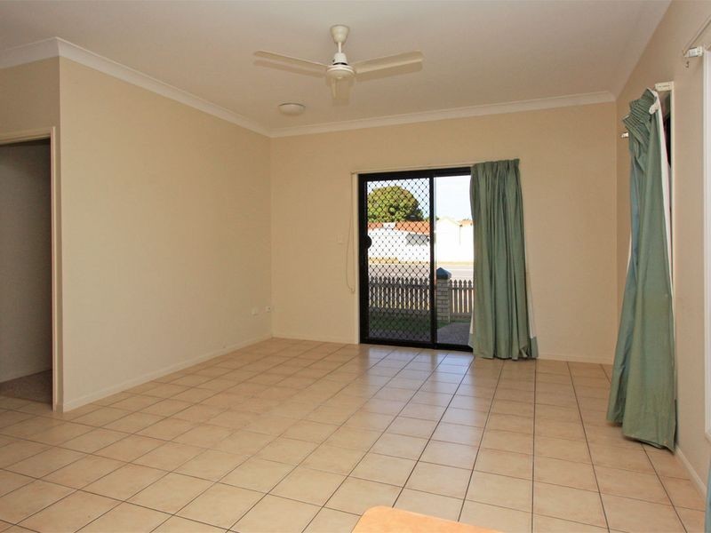 South Townsville QLD 4810