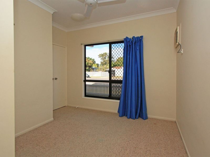 South Townsville QLD 4810