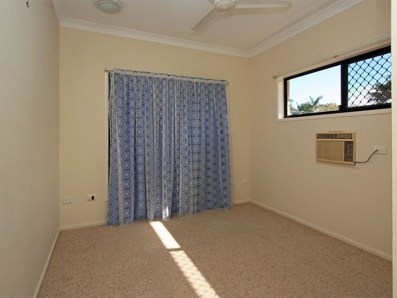 South Townsville QLD 4810