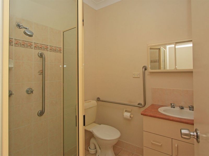 South Townsville QLD 4810