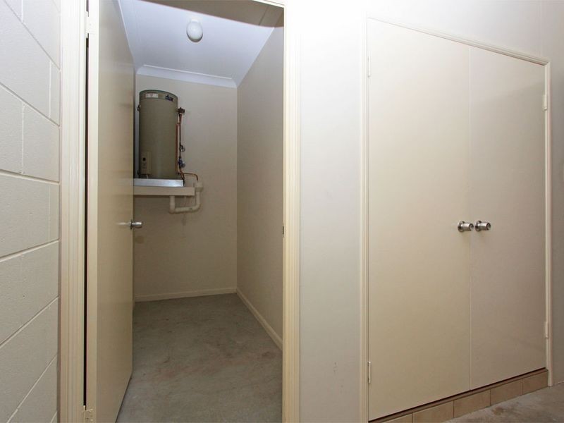 South Townsville QLD 4810