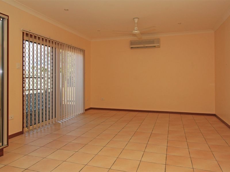 Railway Estate QLD 4810