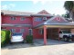 Hermit Park QLD 4812