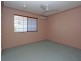 Hermit Park QLD 4812