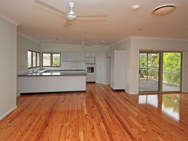 Kirwan QLD 4817