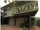 Kirwan QLD 4817