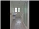 Kirwan QLD 4817