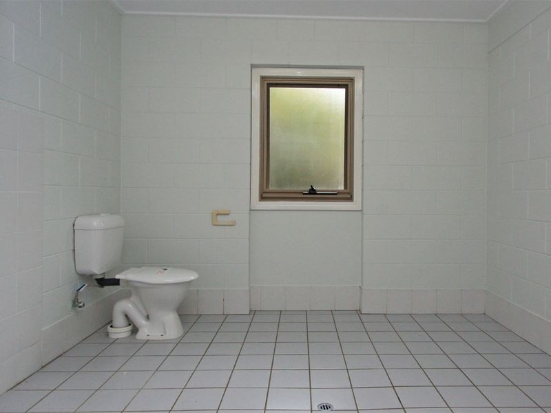 Kirwan QLD 4817