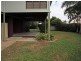Kirwan QLD 4817