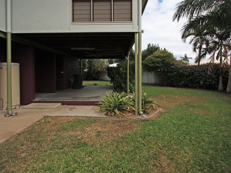 Kirwan QLD 4817
