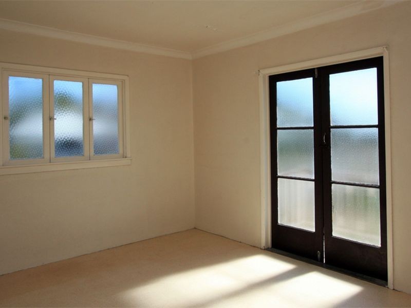 Hermit Park QLD 4812