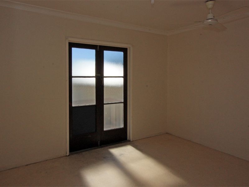 Hermit Park QLD 4812