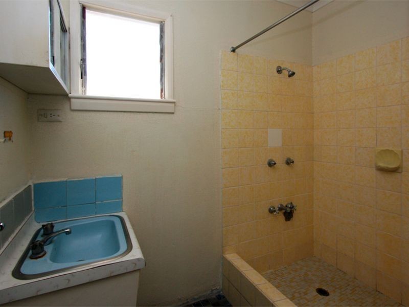 Hermit Park QLD 4812