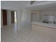 Kirwan QLD 4817