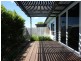 Kirwan QLD 4817