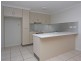 Kirwan QLD 4817