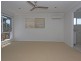 Kirwan QLD 4817