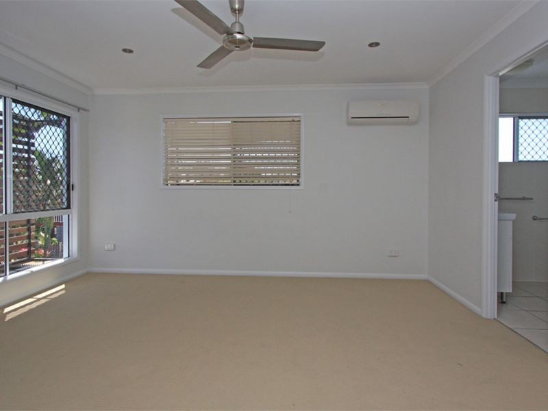 Kirwan QLD 4817